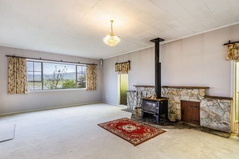 Photo of property in 540 Mapara Road, Kinloch, Taupo, 3385