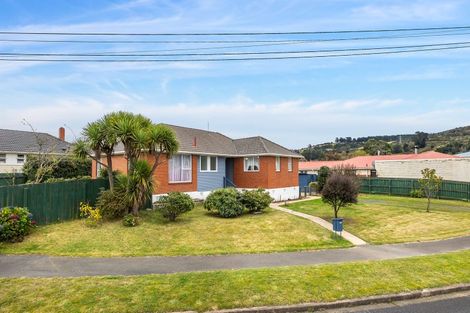 Photo of property in 100 Ashmore Street, Halfway Bush, Dunedin, 9010