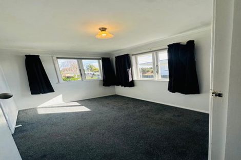 Photo of property in 1/35 Hill Crescent, Papakura, 2110