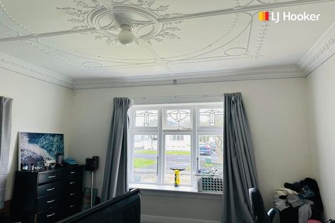 Photo of property in 52 Magdala Street, Tainui, Dunedin, 9013