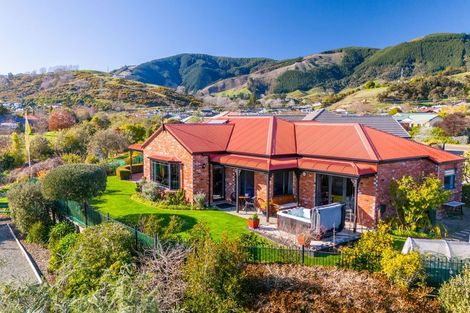 Photo of property in 16b Kingsford Drive, Stoke, Nelson, 7011