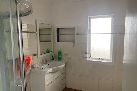 Photo of property in 29 Akarana Avenue, Mount Roskill, Auckland, 1041