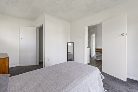 Photo of property in 31 Marae Street, Taumarunui, 3920