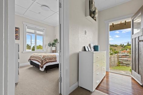 Photo of property in 40 Kakamutu Road, Otorohanga, 3900