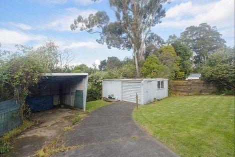 Photo of property in 5 Luanda Drive, Ranui, Auckland, 0612