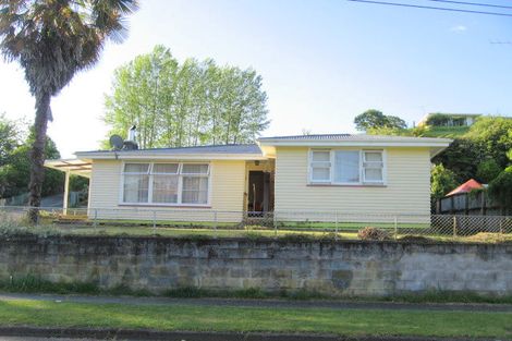 Photo of property in 22 Bullians Avenue, Taumarunui, 3920