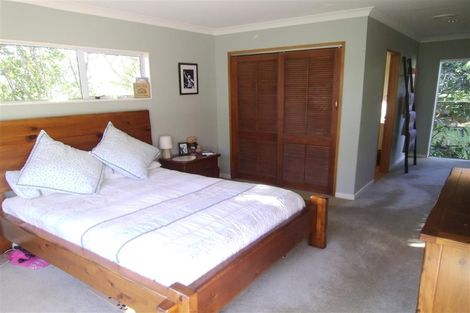 Photo of property in 267 Hautere Cross Road, Hautere, Otaki, 5582
