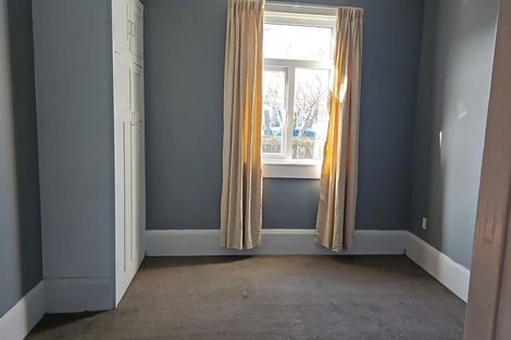 Photo of property in 75 Alexandra Street, Richmond, Christchurch, 8013