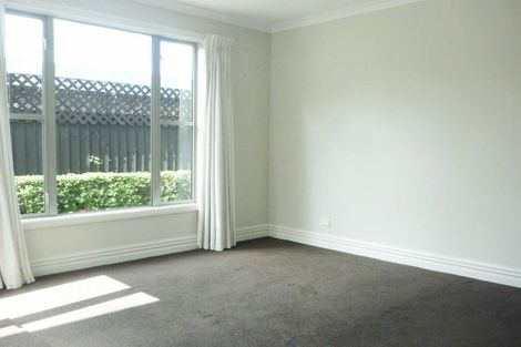 Photo of property in 108b Ranfurly Street, St Albans, Christchurch, 8014
