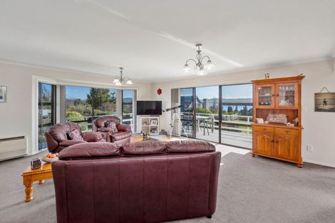 Photo of property in 25 Boundary Road, Waipahihi, Taupo, 3330