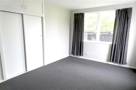 Photo of property in 39 Ashwood Street, Parklands, Christchurch, 8083