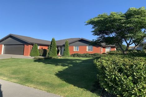 Photo of property in 74 Liffey Springs Drive, Lincoln, 7608