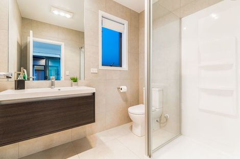 Photo of property in 17 Whenuapai Drive, Whenuapai, Auckland, 0618