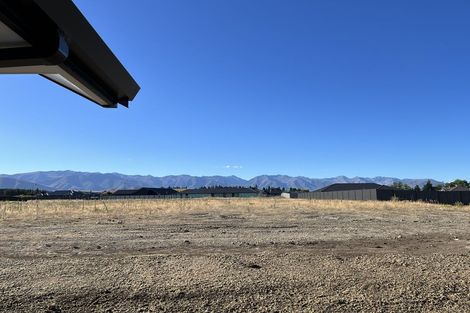 Photo of property in 1 Hydro Avenue, Twizel, 7901