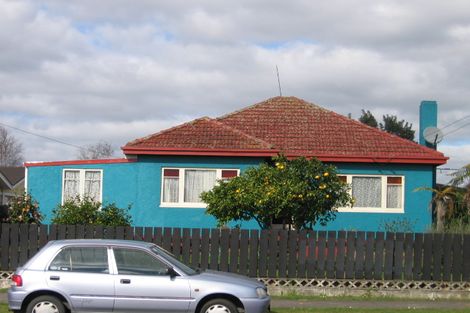 Photo of property in 1/5 Ingram Street, Papakura, 2110