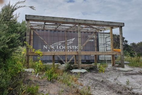 Photo of property in 71 Doubtless Bay Drive, Karikari Peninsula, 0483