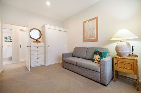 Photo of property in 4 Shaw Street, Arrowtown, 9302