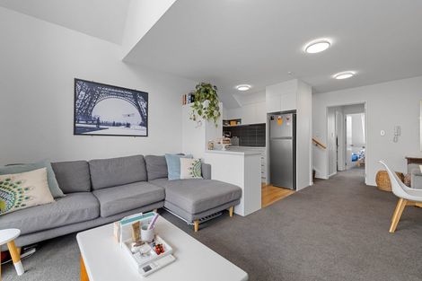 Photo of property in Amuri Park Apartments, 36/280 Bealey Avenue, Christchurch Central, Christchurch, 8013