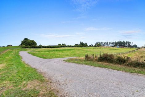 Photo of property in 61 Karamu Street, Mamaku, 3020