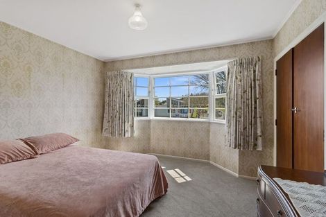 Photo of property in 1/65 Aberdeen Drive, Dinsdale, Hamilton, 3204