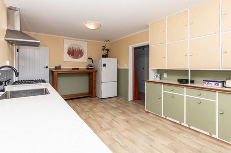 Photo of property in 7 Hinton Road, Karoro, Greymouth, 7805