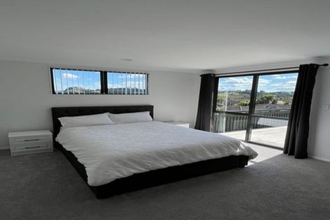 Photo of property in 21 Frederick Reece Drive, The Gardens, Auckland, 2105