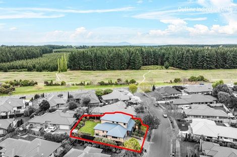 Photo of property in 21 Kohi Drive, Parklands, Christchurch, 8083