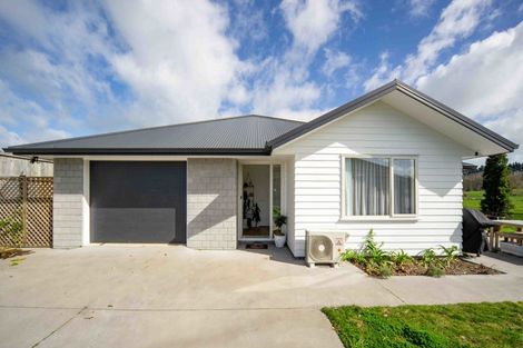 Photo of property in 5 Karamu Lane, Kihikihi, Te Awamutu, 3800
