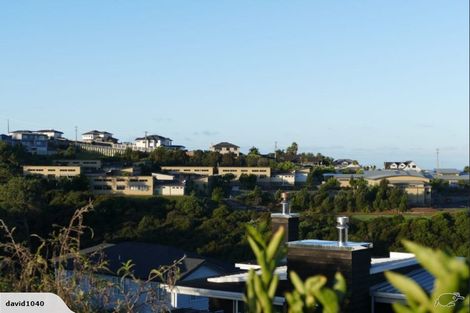 Photo of property in 45 Harvest Avenue, Orewa, 0931