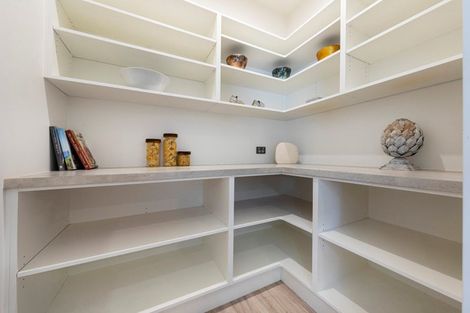 Photo of property in 15 Alice Burn Drive, Luggate, Wanaka, 9383