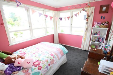 Photo of property in 30 Kiwi Street, Springfield, Rotorua, 3015