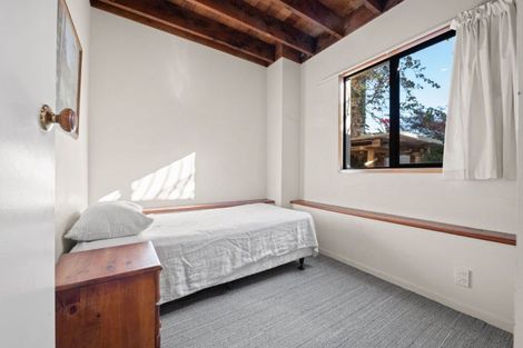 Photo of property in 84 Alpha Street, Cambridge, 3434