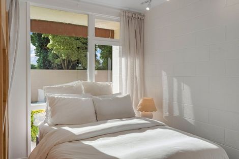 Photo of property in 5/9a Esplanade Road, Mount Eden, Auckland, 1024