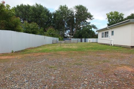 Photo of property in 79 Avenue Road, Foxton, 4814