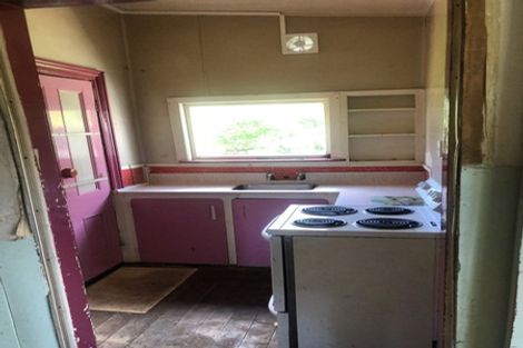 Photo of property in 36 Spencer Street, Bluff, 9814