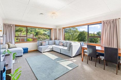 Photo of property in 130 Centennial Avenue, Helensburgh, Dunedin, 9010