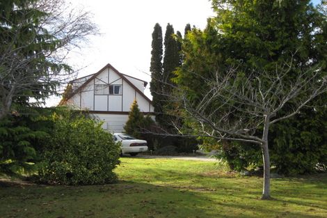 Photo of property in 10 Mayo Place, Cromwell, 9310