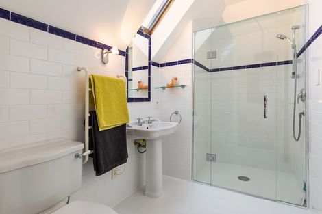 Photo of property in 3/44 Allendale Road, Mount Albert, Auckland, 1025