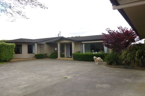 Photo of property in 72 Woodcock Road, Tamahere, Hamilton, 3283