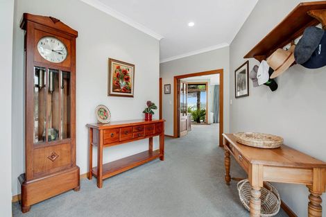 Photo of property in 71 Goodall Road, Snells Beach, 0920