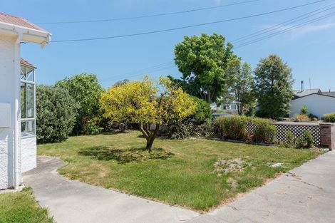 Photo of property in 9 Penny Street, Mayfield, Blenheim, 7201