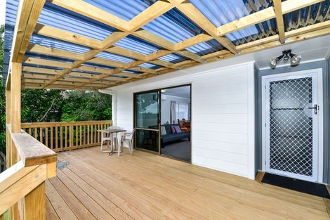 Photo of property in 33 Blomfield Street, Nawton, Hamilton, 3200