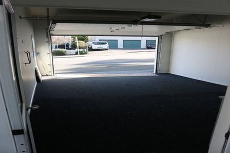 Photo of property in 87 Grant Road, Thorndon, Wellington, 6011