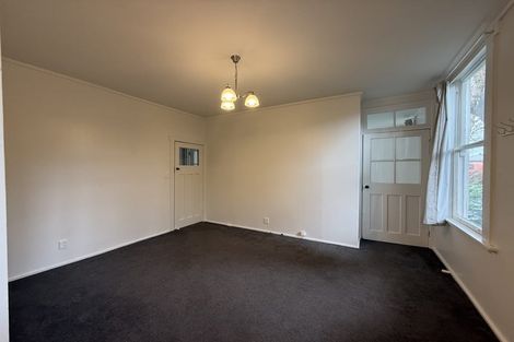 Photo of property in 150 Abel Smith Street, Te Aro, Wellington, 6011