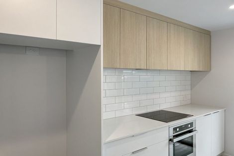 Photo of property in 60-66 Walters Street, Avalon, Lower Hutt, 5011