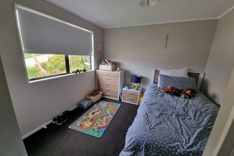 Photo of property in 7 Maraetai Heights Road, Maraetai, Auckland, 2018