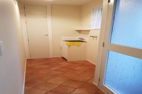 Photo of property in 1/32 Kennedys Bush Road, Halswell, Christchurch, 8025