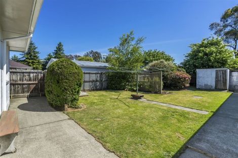 Photo of property in 14 Curletts Road, Sockburn, Christchurch, 8042