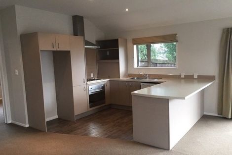 Photo of property in 179 Hills Road, Edgeware, Christchurch, 8013