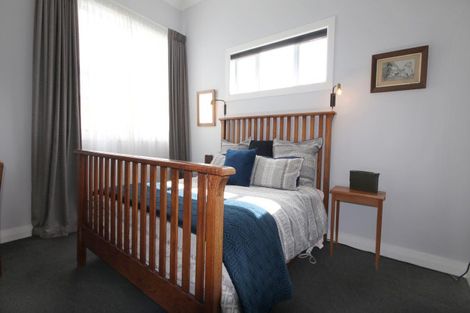 Photo of property in 74 Macmaster Street, Richmond, Invercargill, 9810